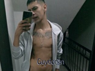 Guydorian