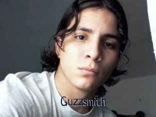 Guzzsmith