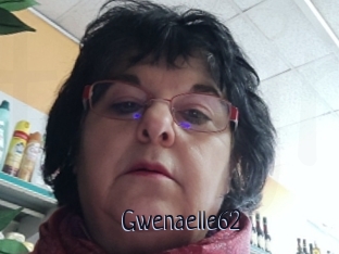 Gwenaelle62