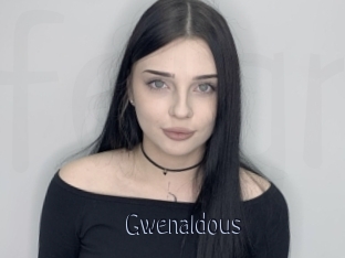 Gwenaldous