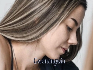 Gwenangwin