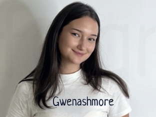 Gwenashmore