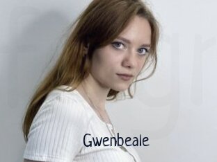 Gwenbeale