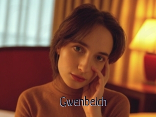 Gwenbelch