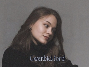 Gwenbickford