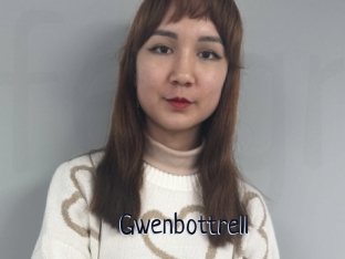 Gwenbottrell