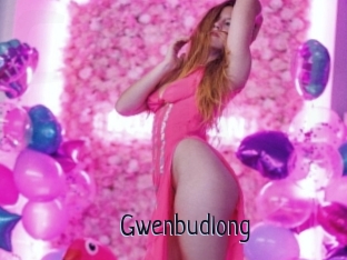 Gwenbudlong