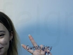 Gwenbulkley