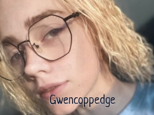 Gwencoppedge