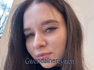 Gwendalineraymon