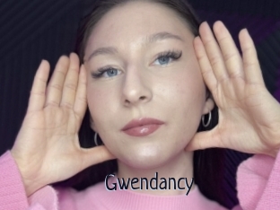 Gwendancy