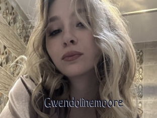 Gwendolinemoore