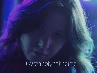 Gwendolynatherto