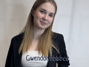 Gwendolynbisbee