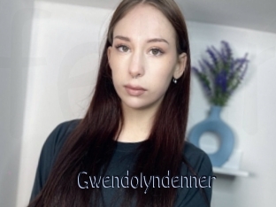 Gwendolyndenner