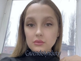 Gwendolynduty