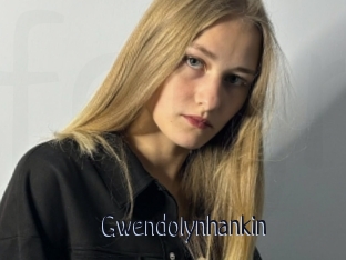 Gwendolynhankin