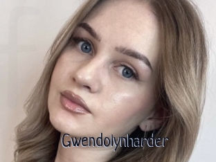 Gwendolynharder