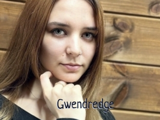 Gwendredge