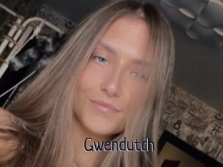 Gwendutch