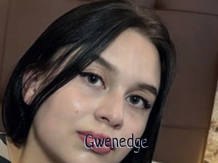 Gwenedge