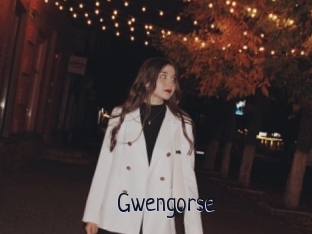 Gwengorse