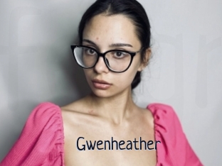 Gwenheather