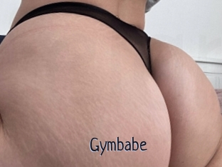 Gymbabe