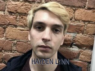 HAYDEN_LYNN