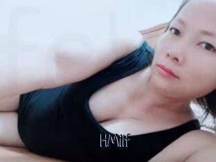 HMilf