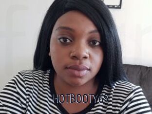 HOTBOOTY69