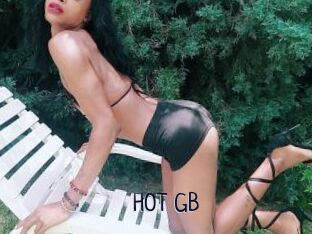 HOT_GB