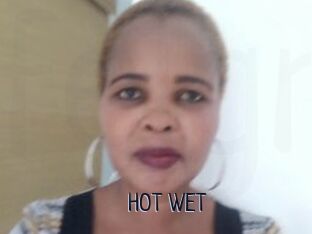 HOT_WET