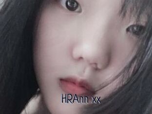 HRAnn_xx