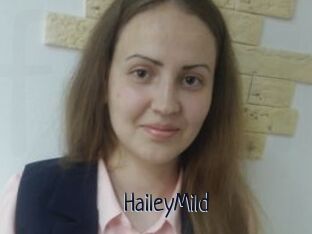 HaileyMild