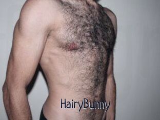 HairyBunny