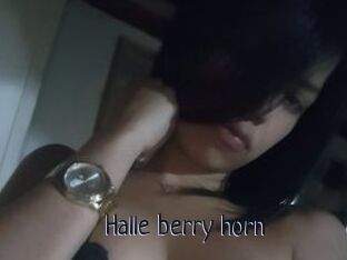 Halle_berry_horn