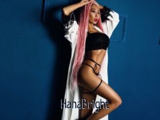 HanaBright