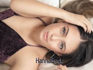 HannaBeck