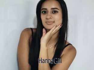 HannaGill