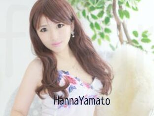 HannaYamato