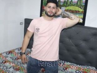 Hansel_99