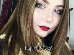 HappyHeileyW