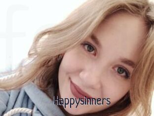 Happysinners