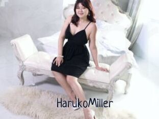 HarukoMiller