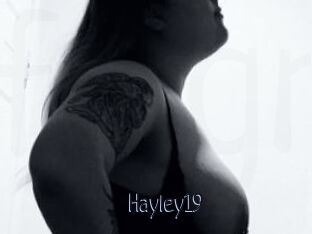 Hayley19