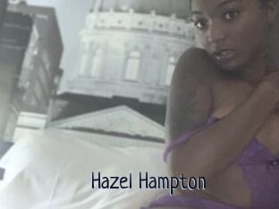 Hazel_Hampton