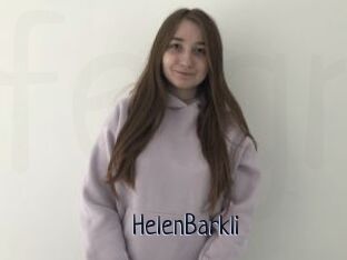 HelenBarkli