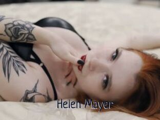 Helen_Mayer