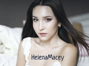 HelenaMacey